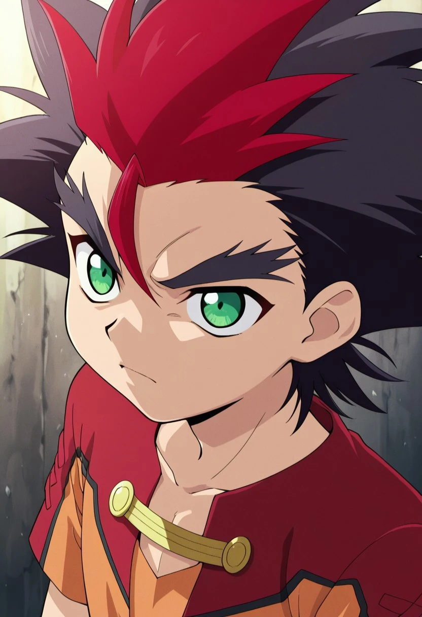 Preview 7