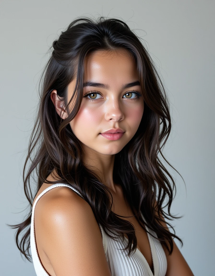 Alivia Alivia
