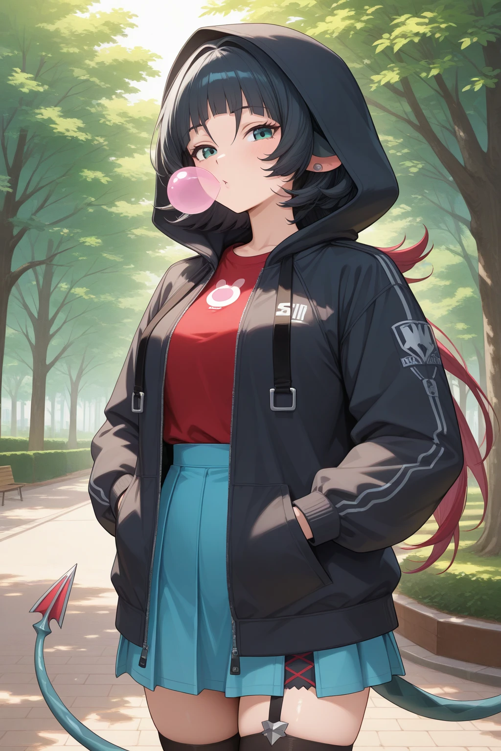 Preview 7