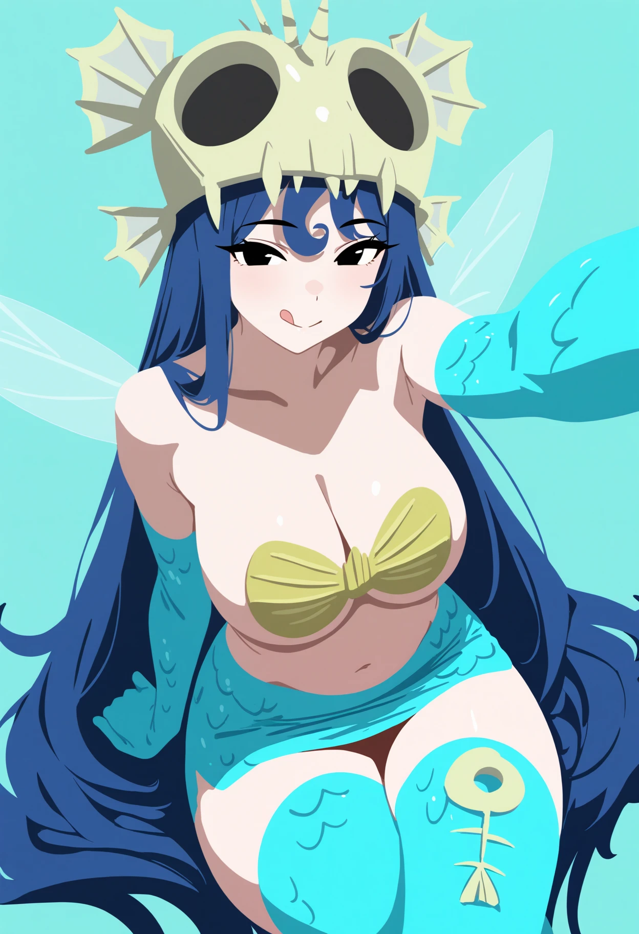 Preview 2