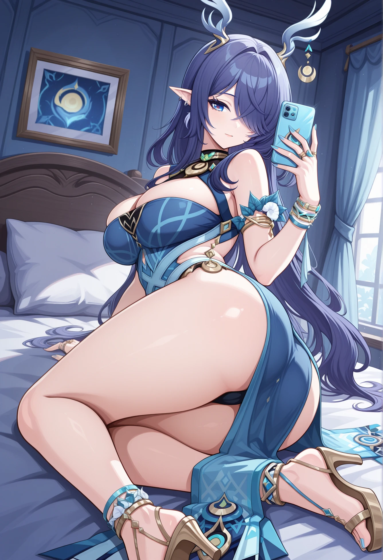 Preview 3