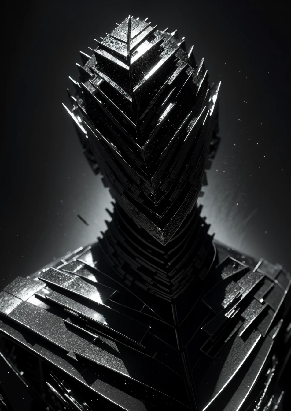 Chaos v1.0