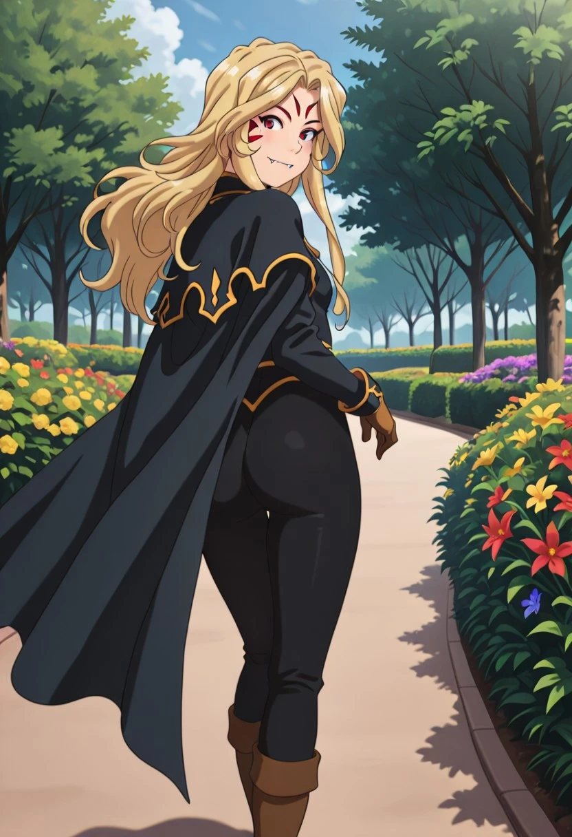 Preview 5