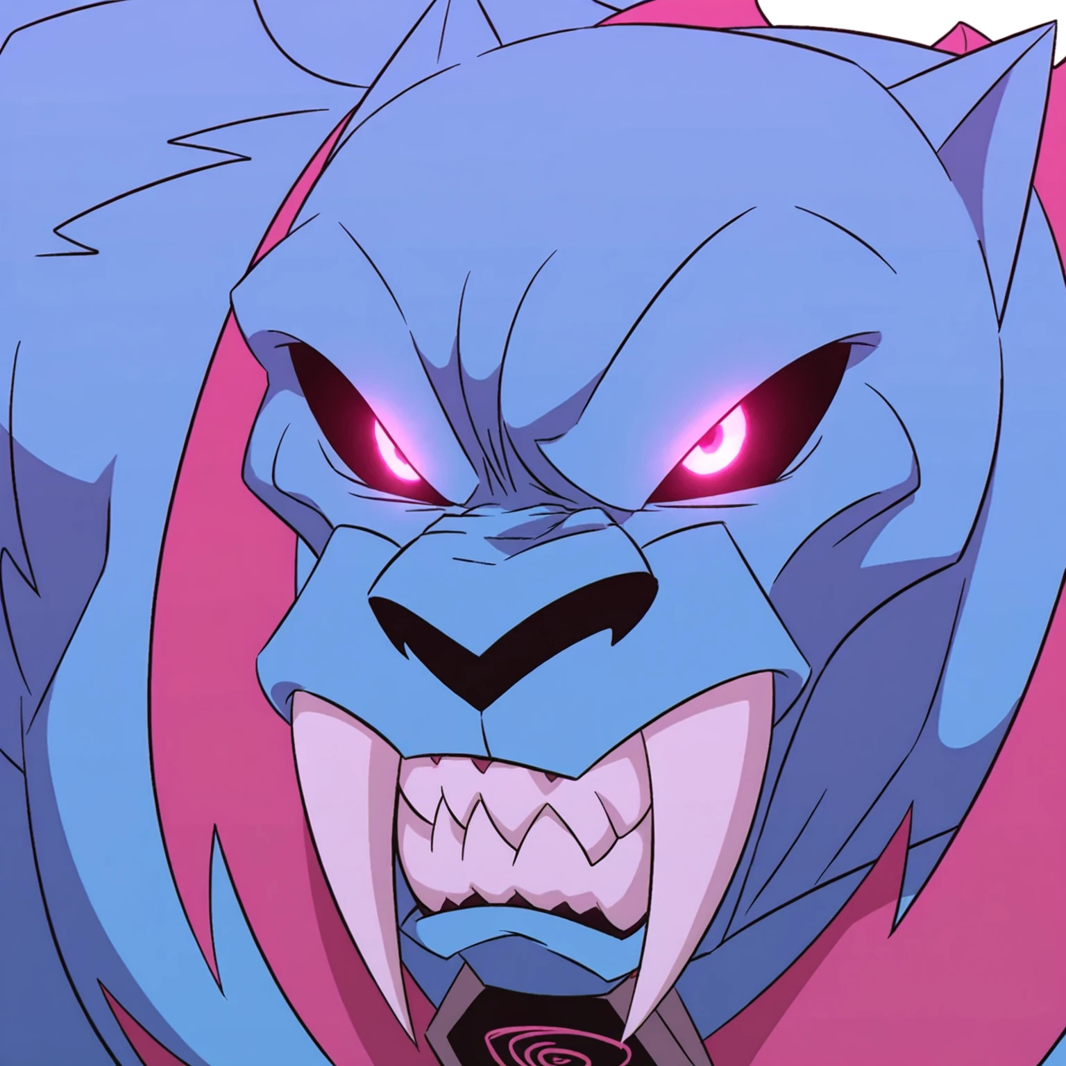 Apex panther | MrBeast Lab: The Descent Beta v1.0