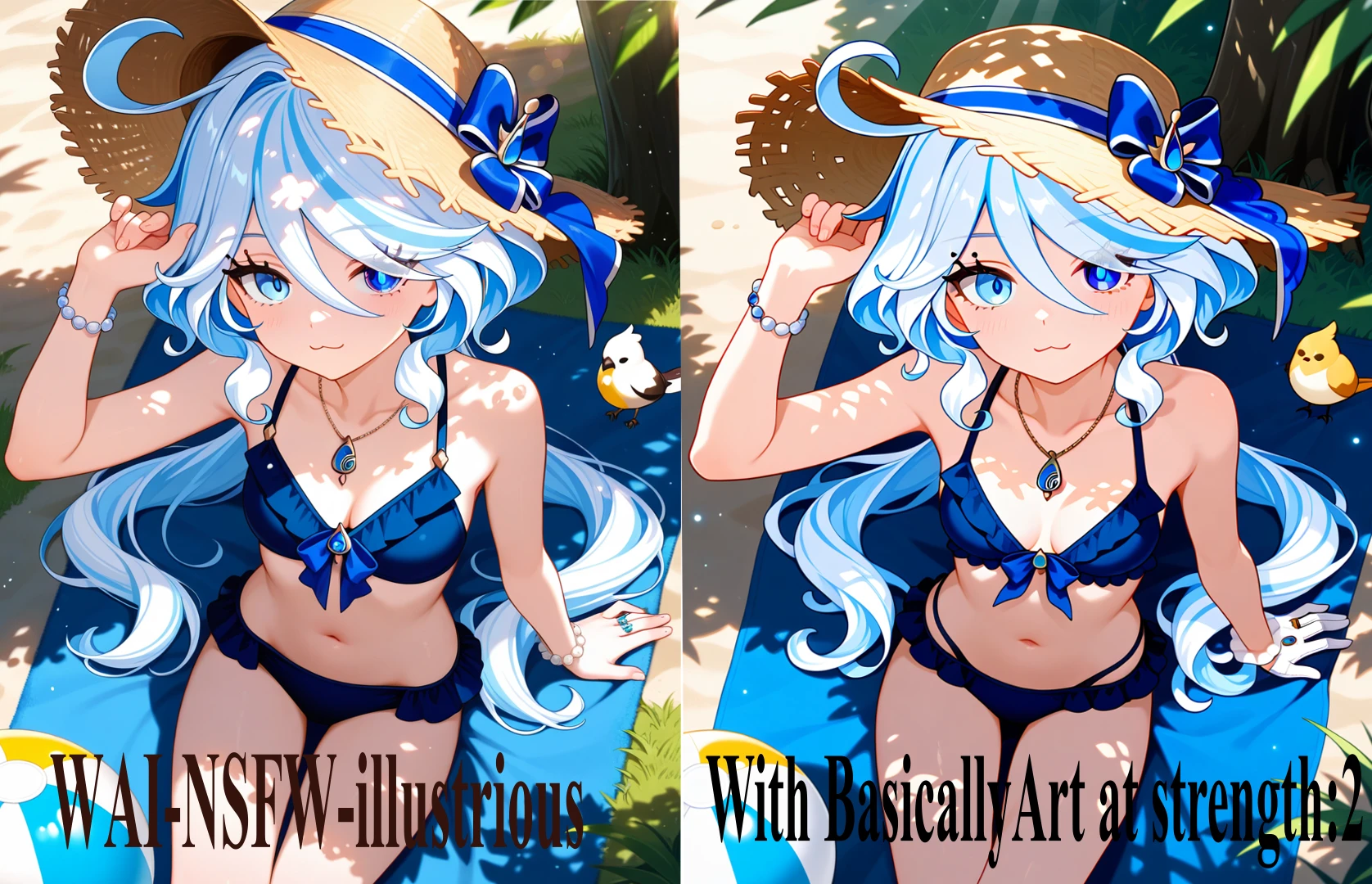 BasicallyArt v1.0