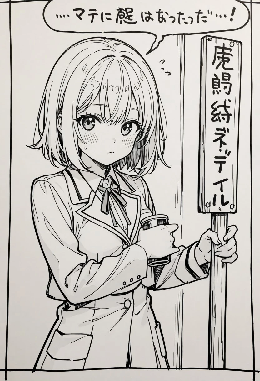 Test version Alexa V1