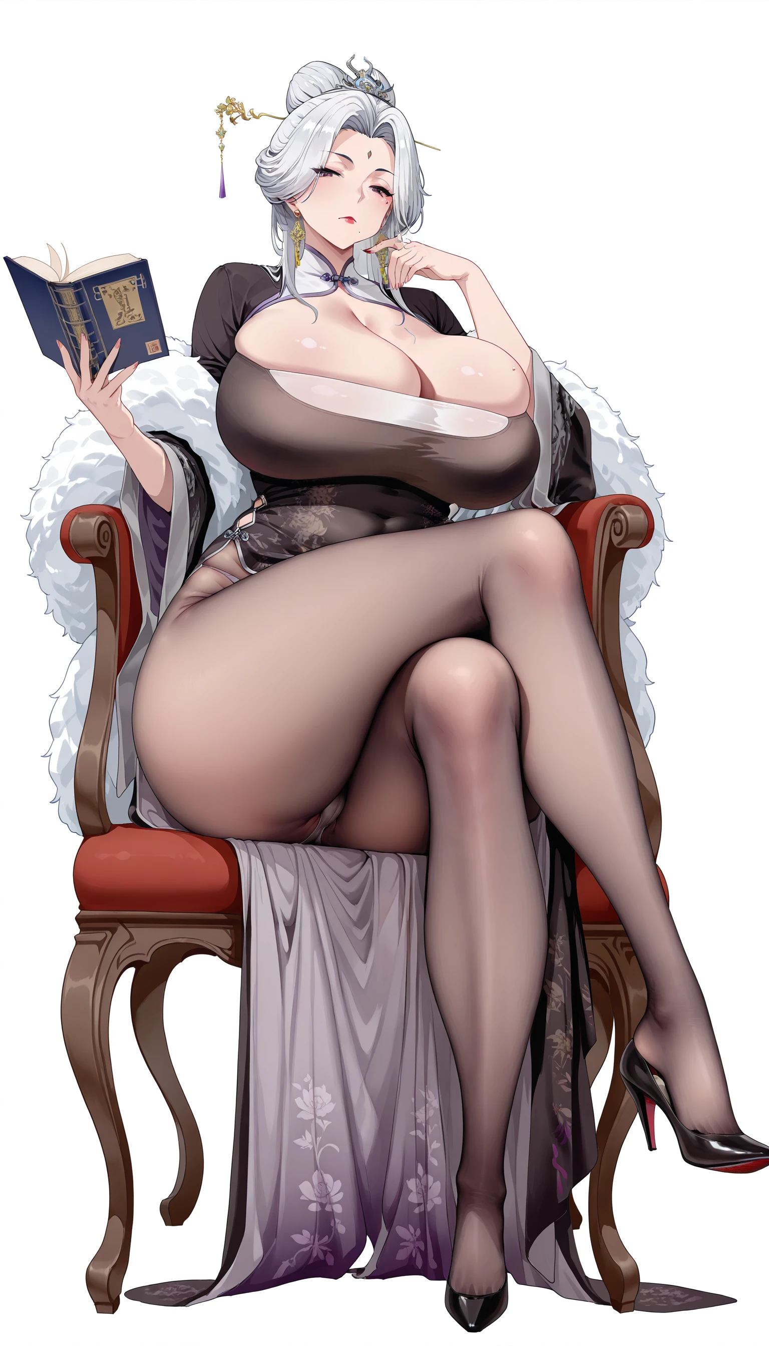 Preview 3