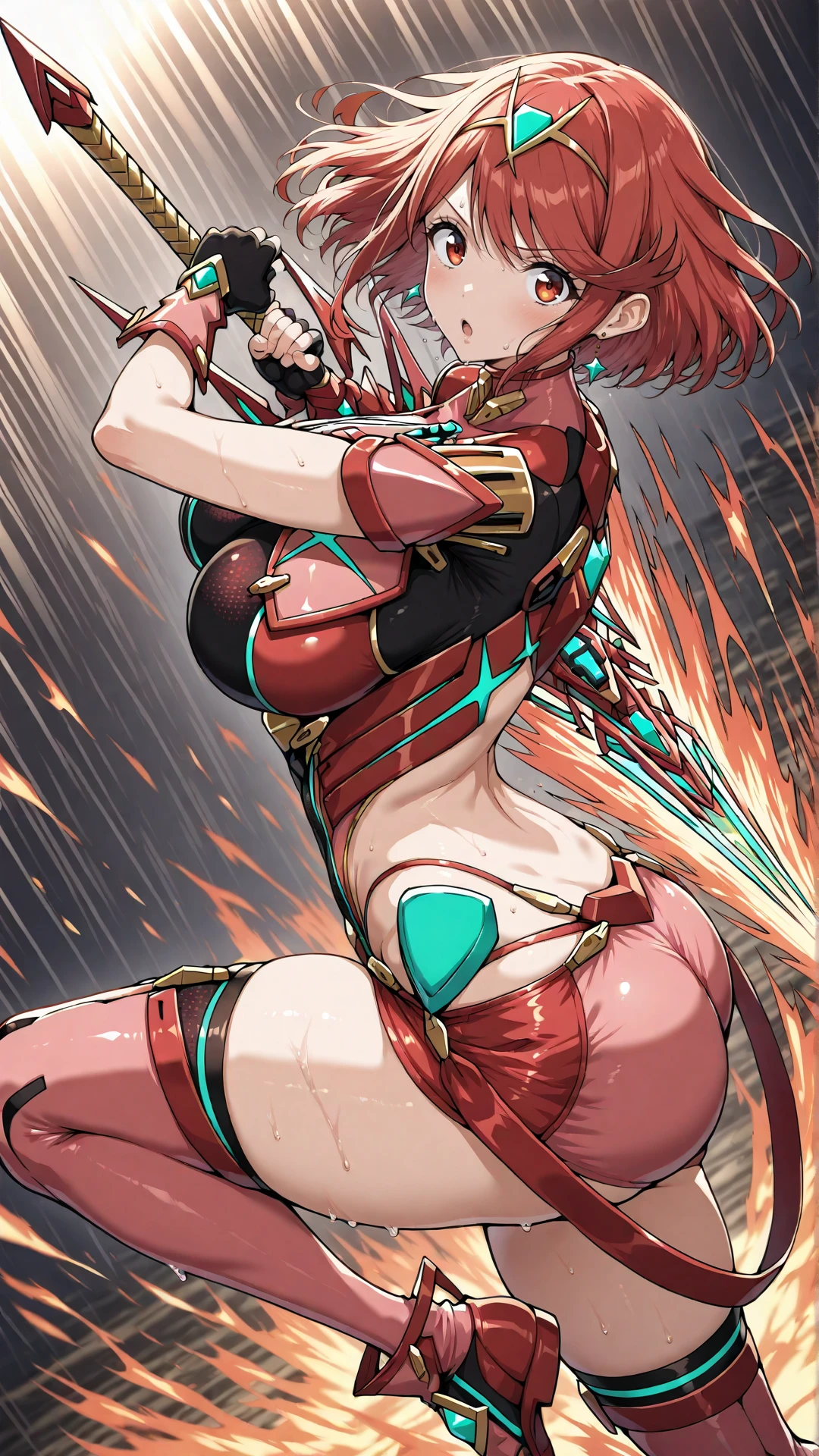 Preview 1