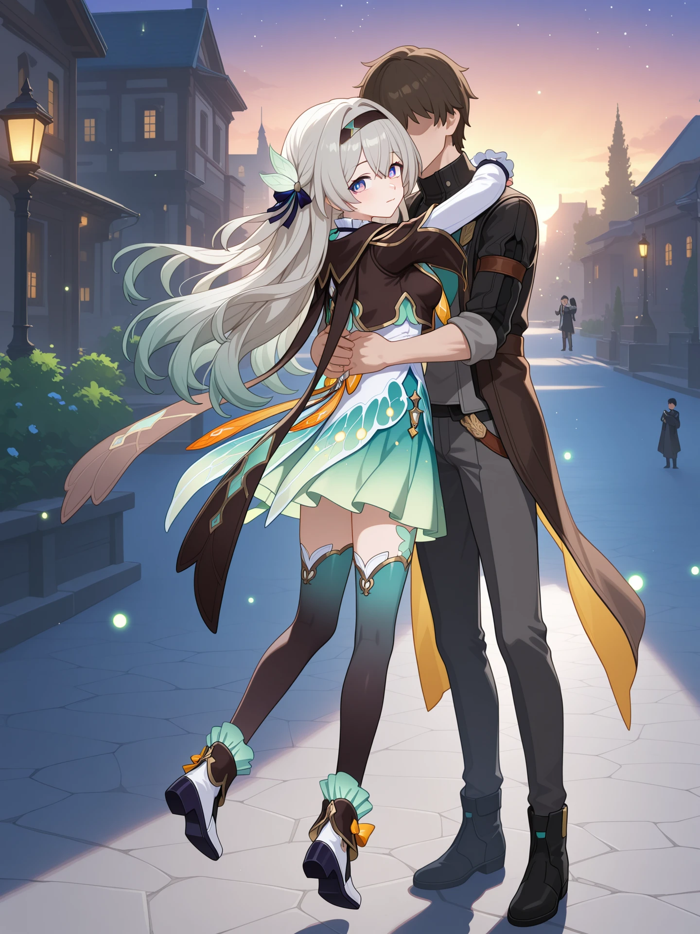 Hanging legs v1.0_[Illustrious_resize]