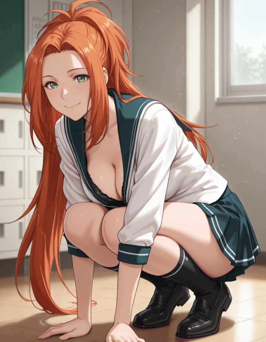 Preview 6