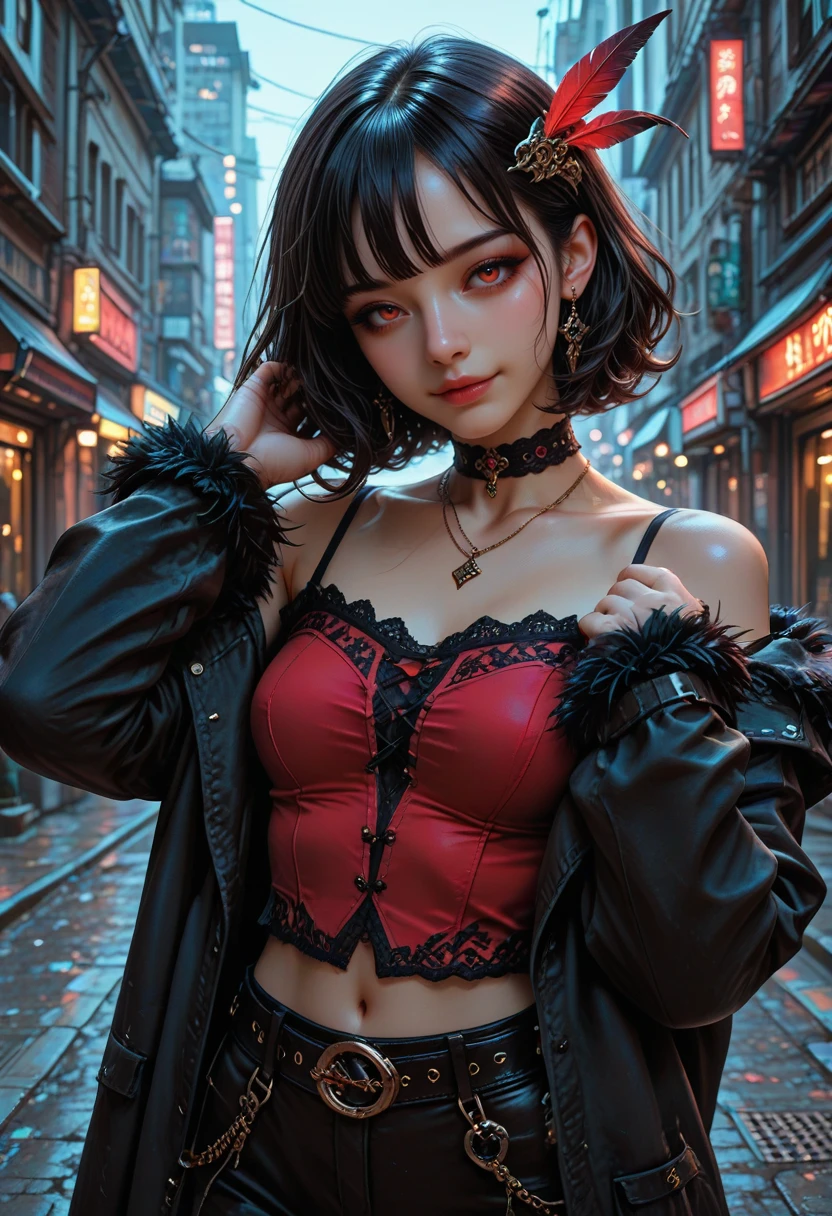 Preview 5