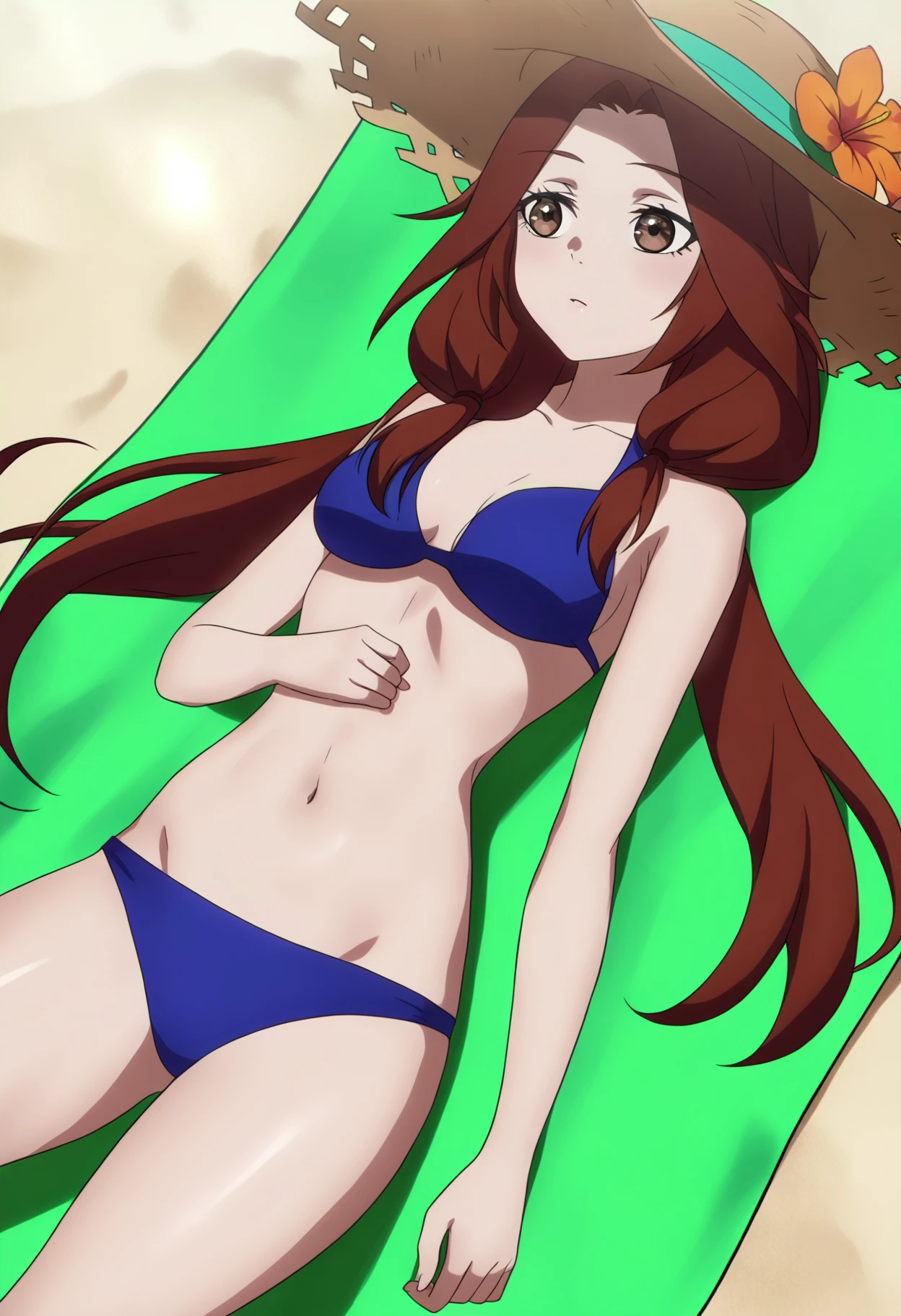 Preview 5