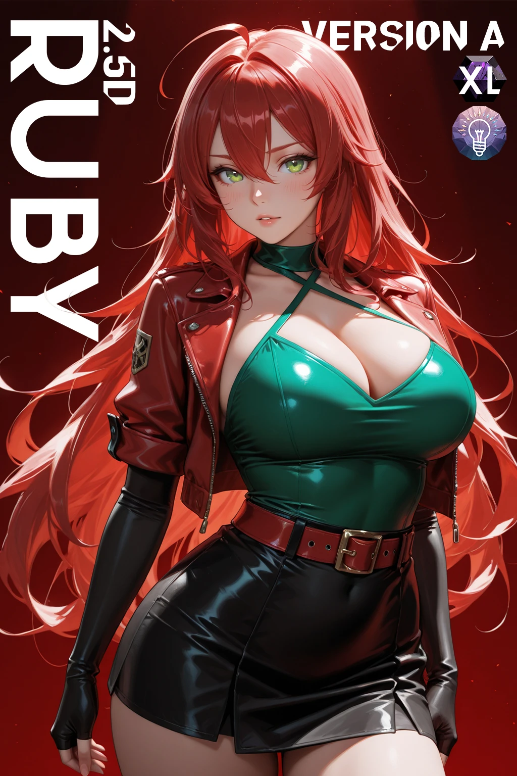 Preview 1