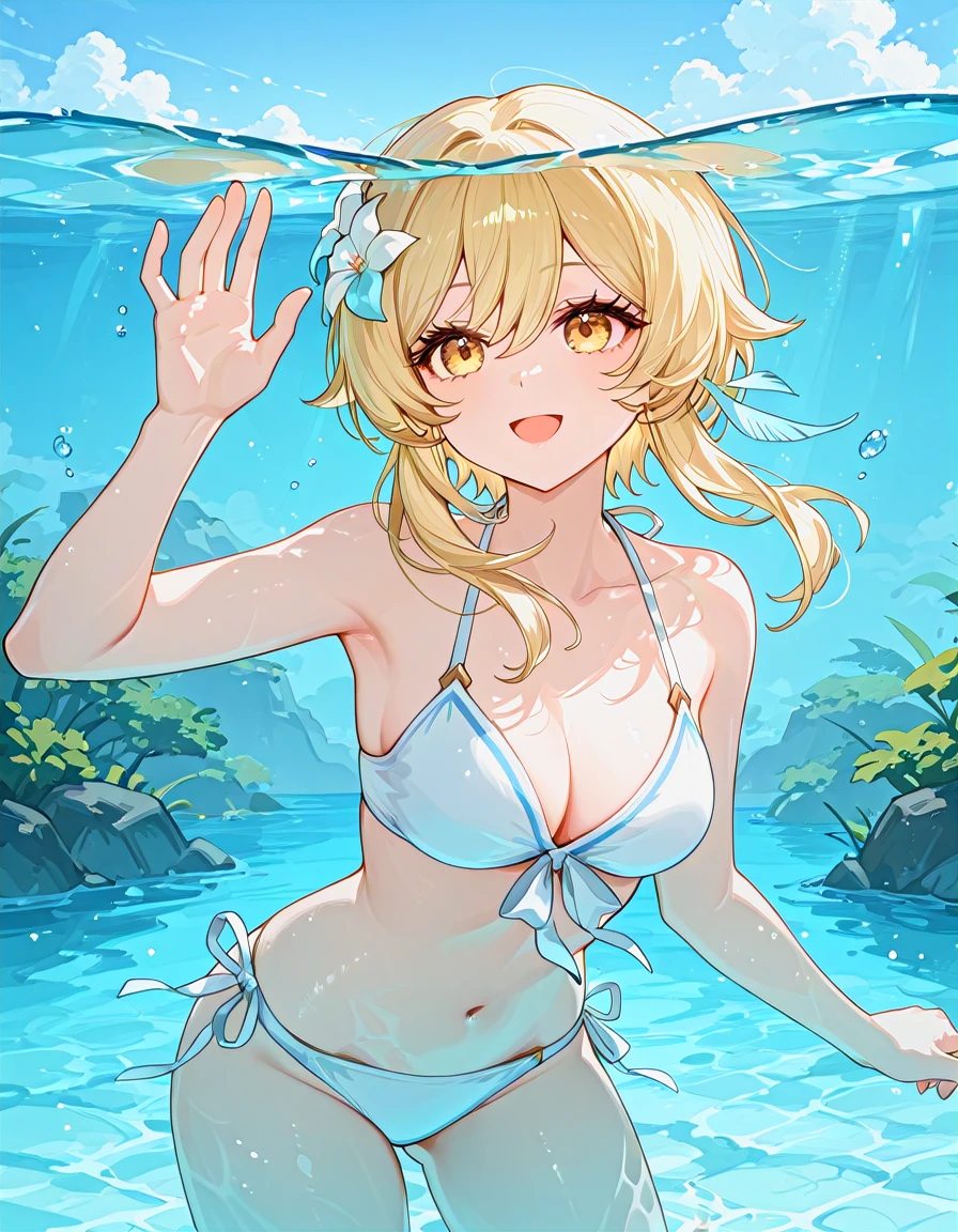 Preview 4