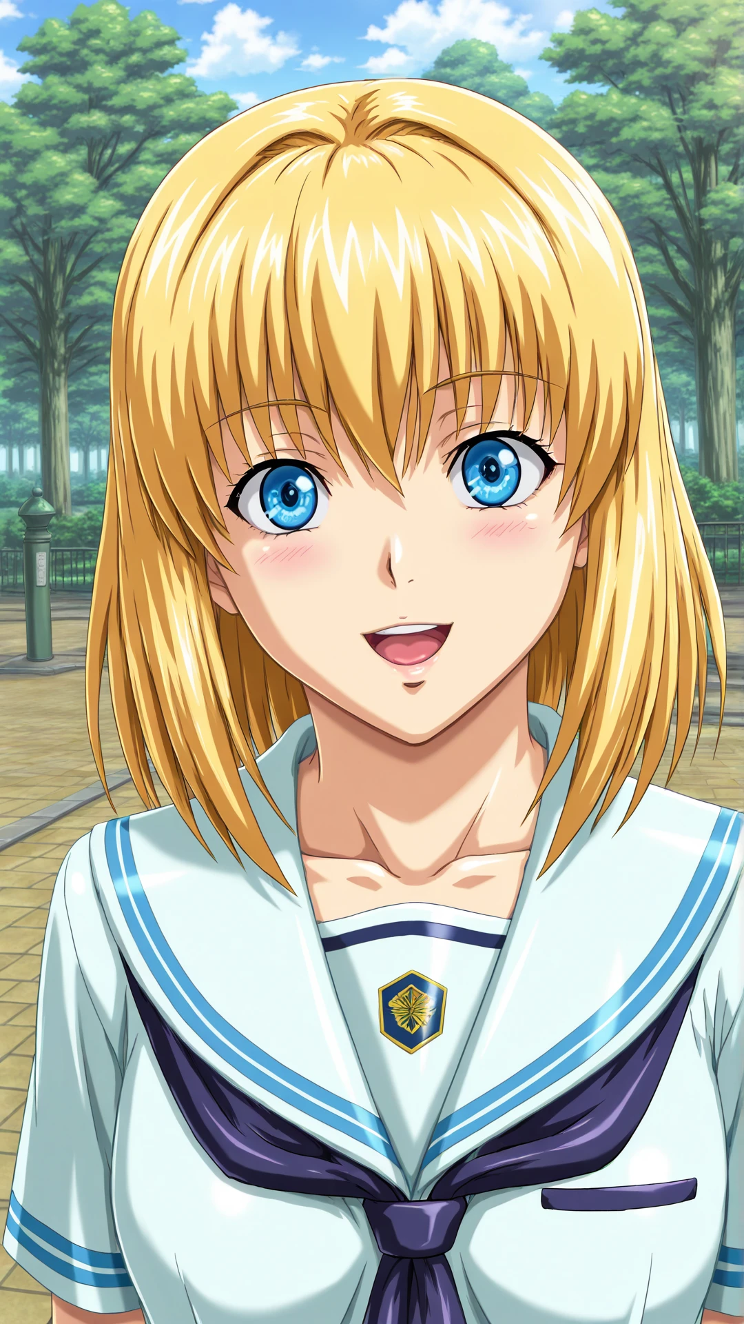 MetaGraft style v1.0_IL