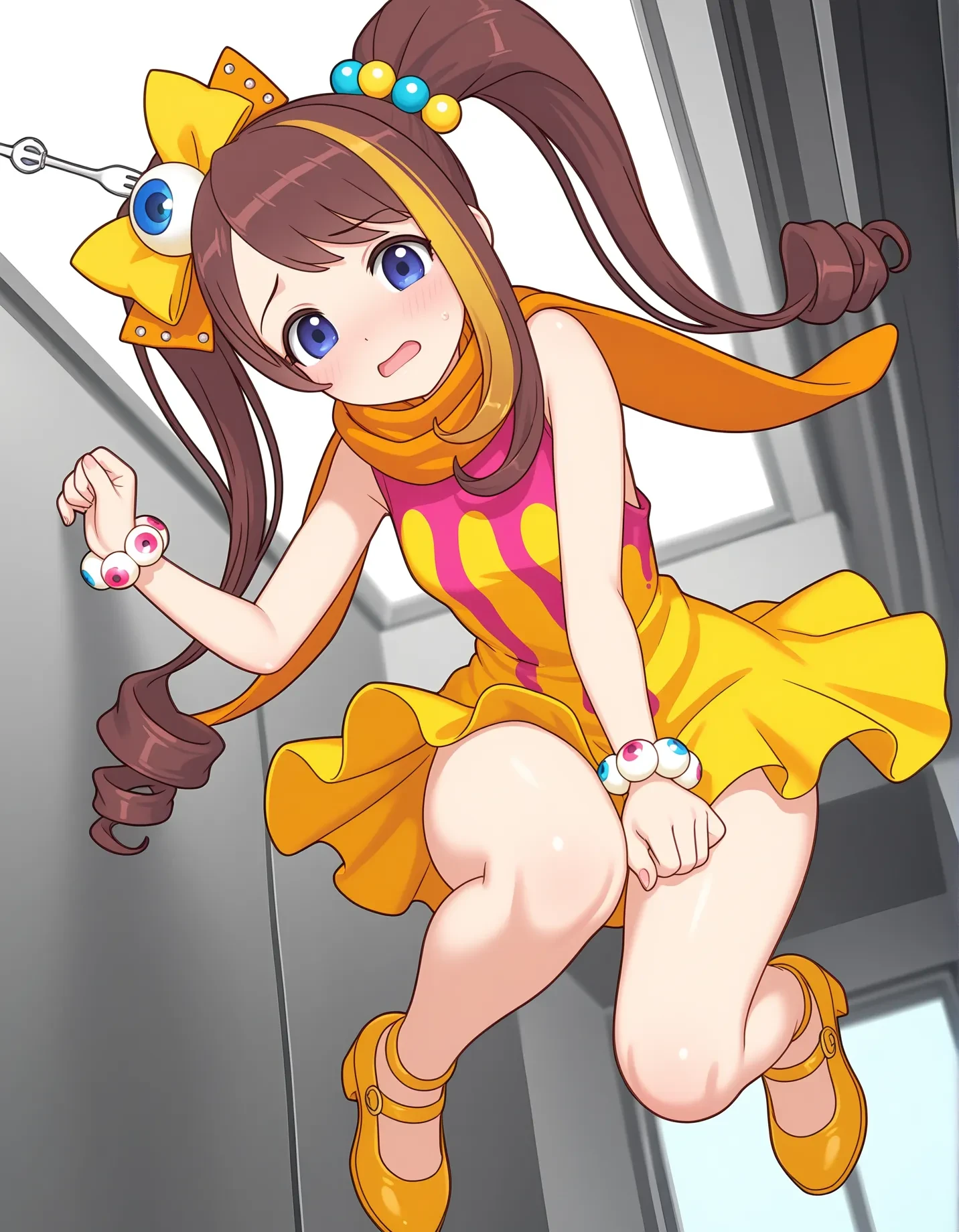 Preview 4