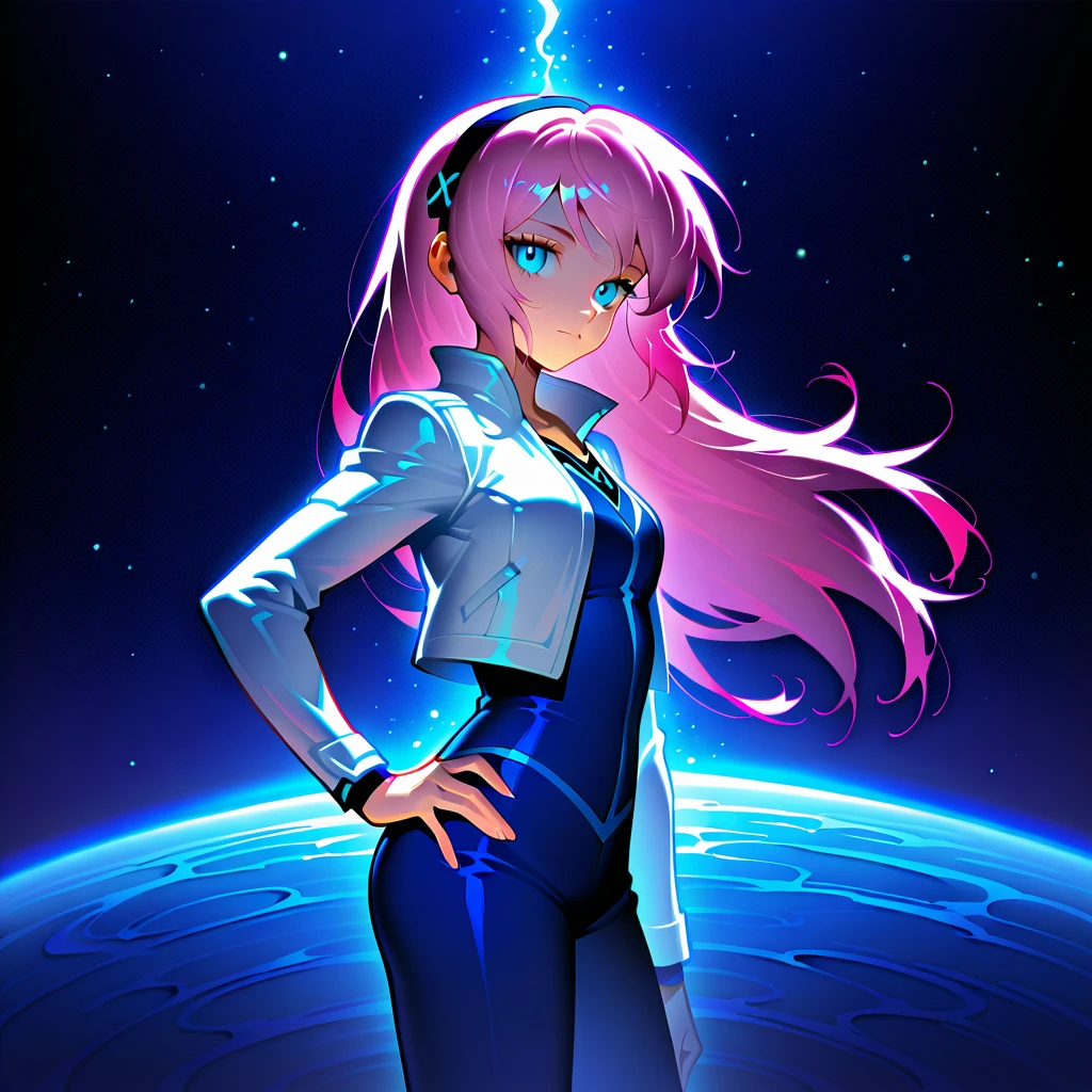 Preview 4