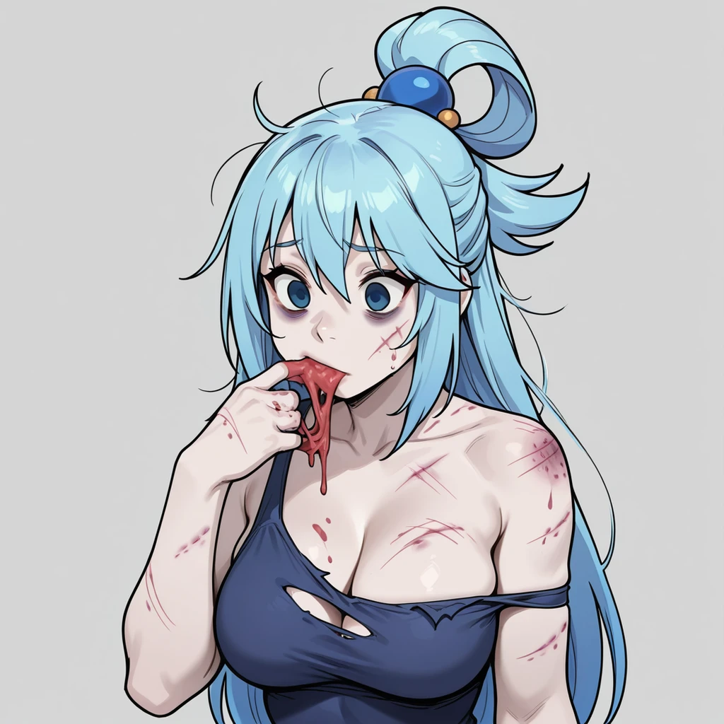 Preview 6