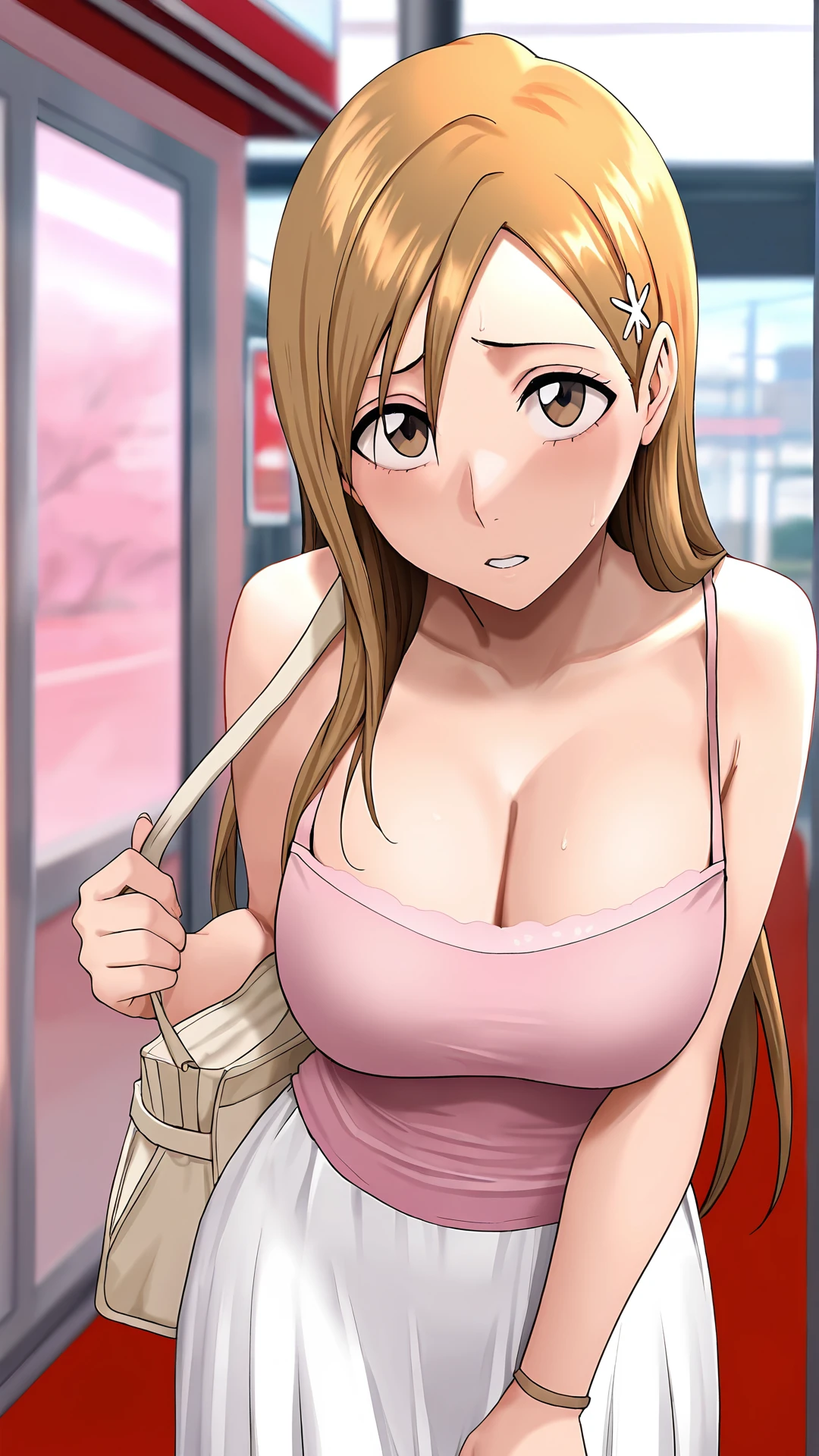 Preview 2
