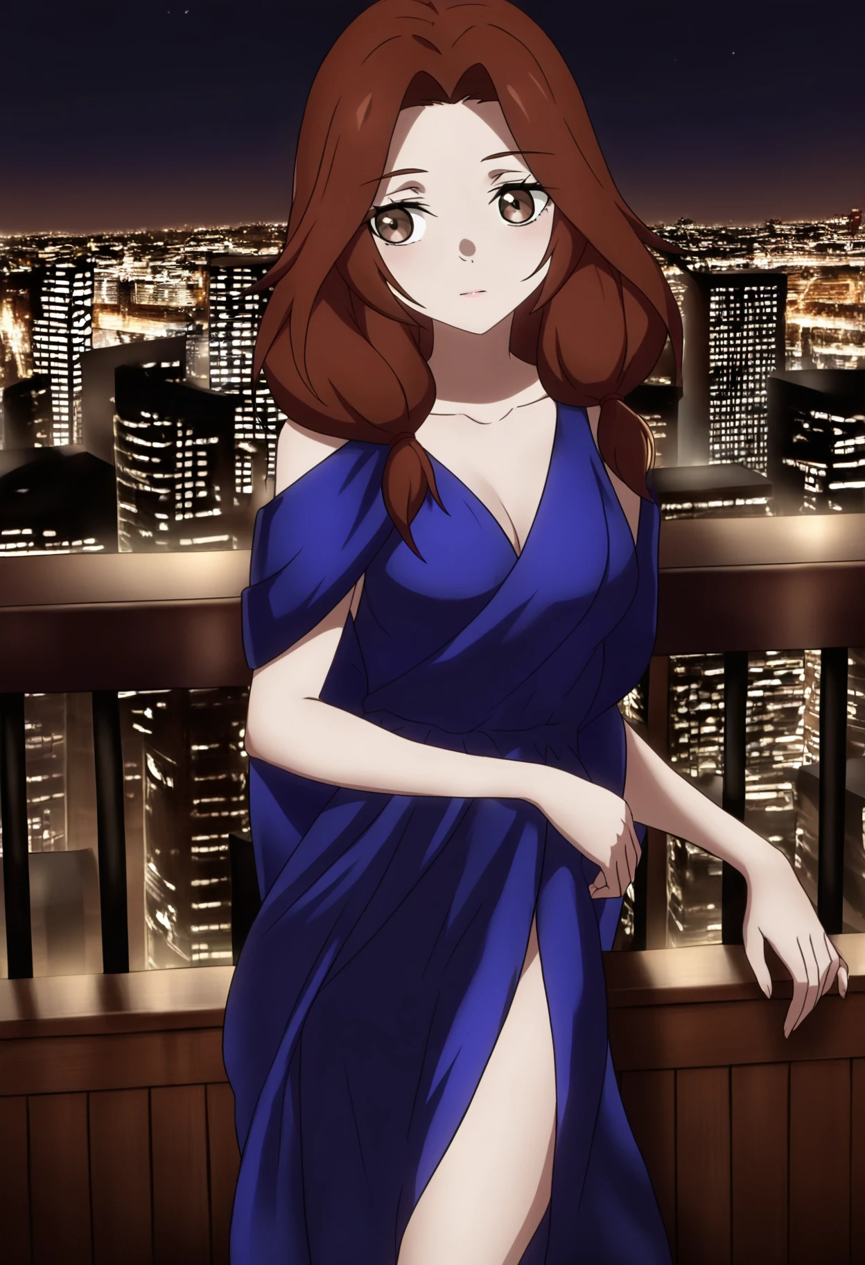 Preview 10