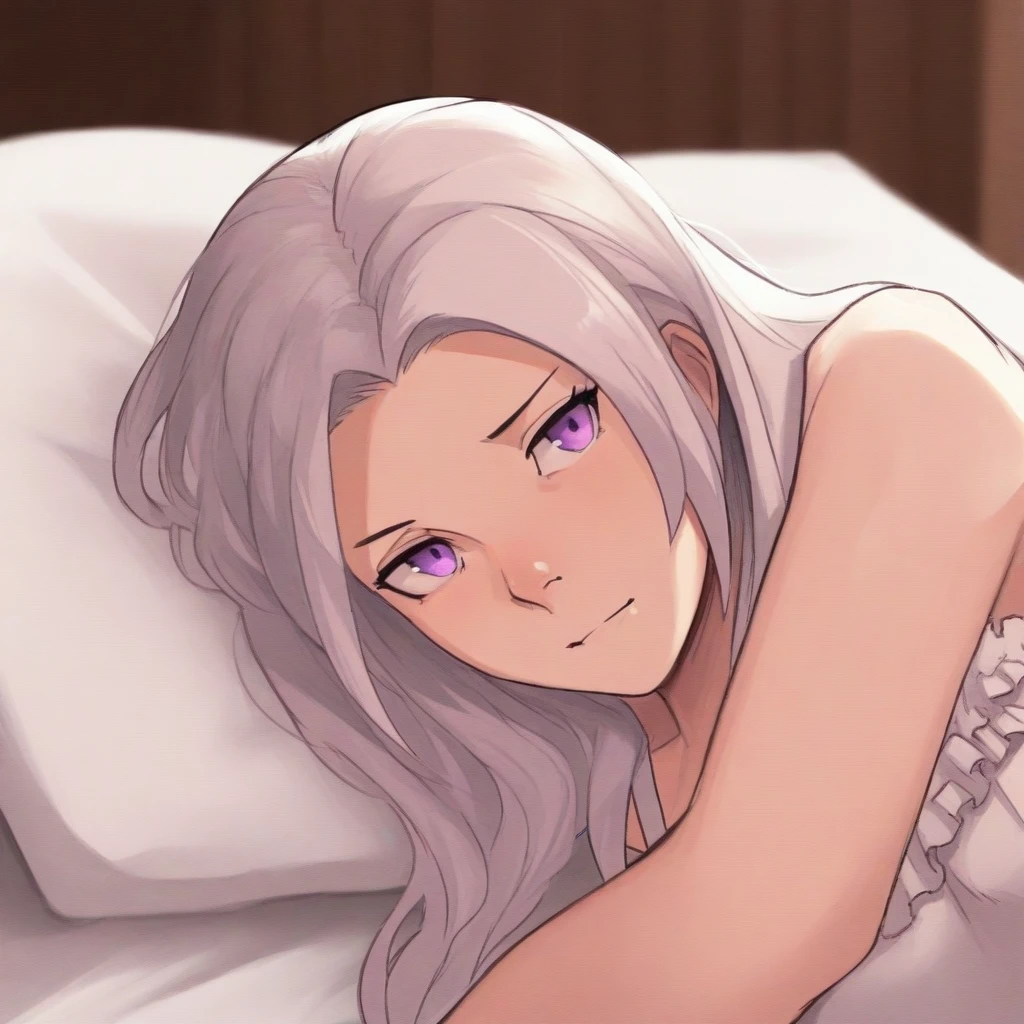 RodLanghi Style v1.0