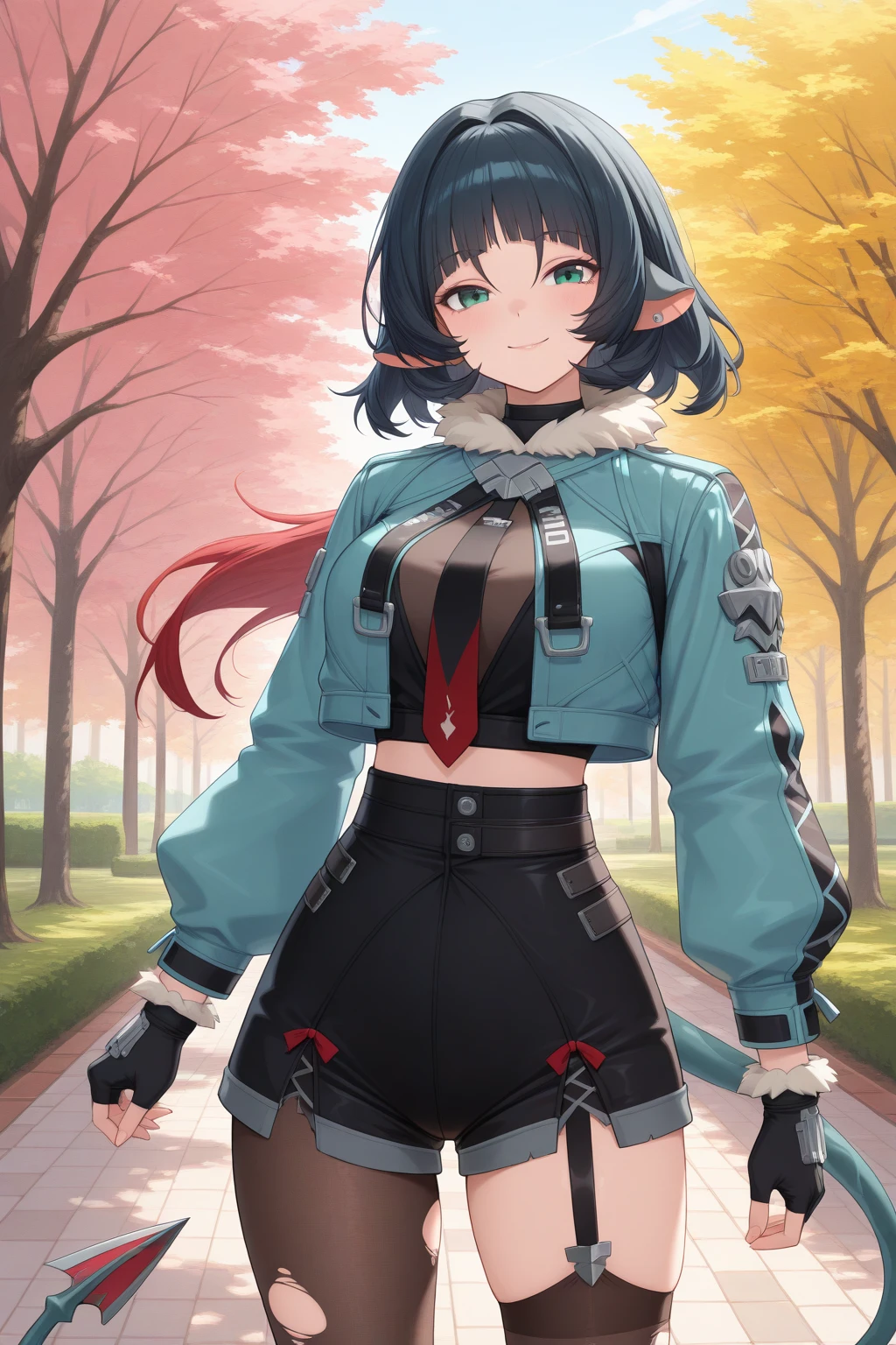 Preview 2