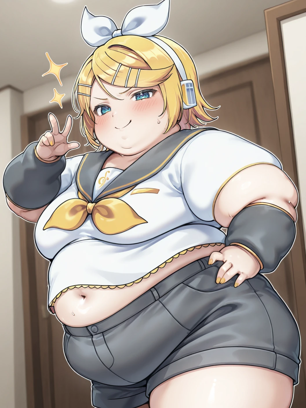 Preview 5
