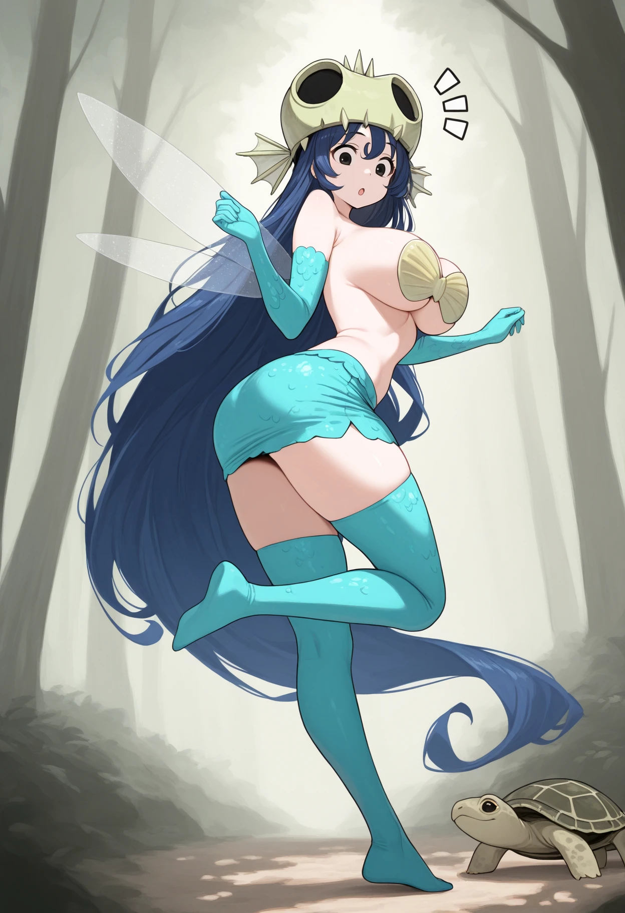 Preview 3