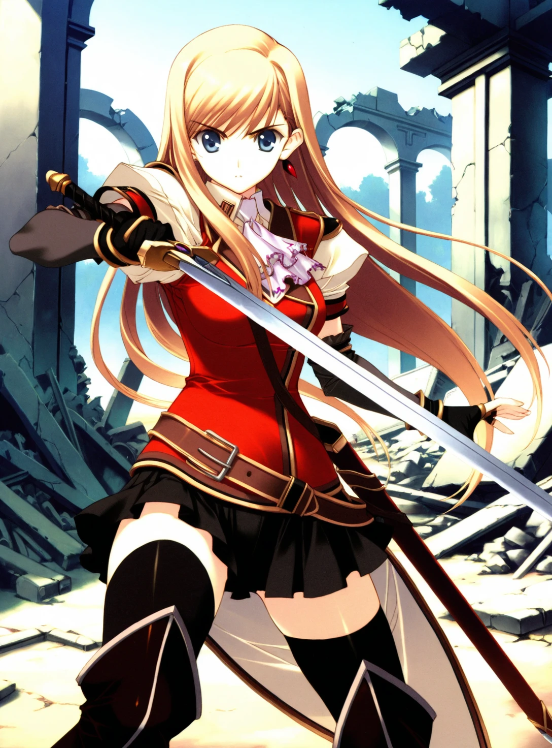 Preview 3