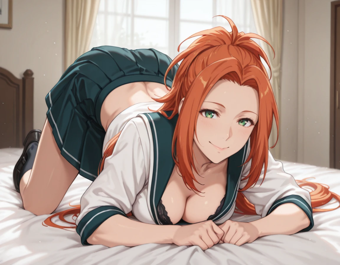 Preview 10