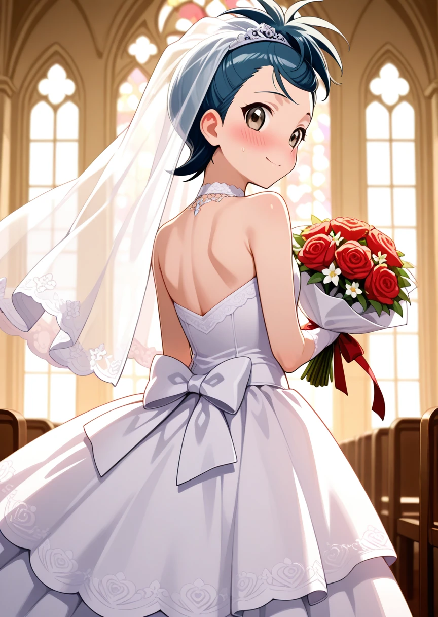 Preview 4
