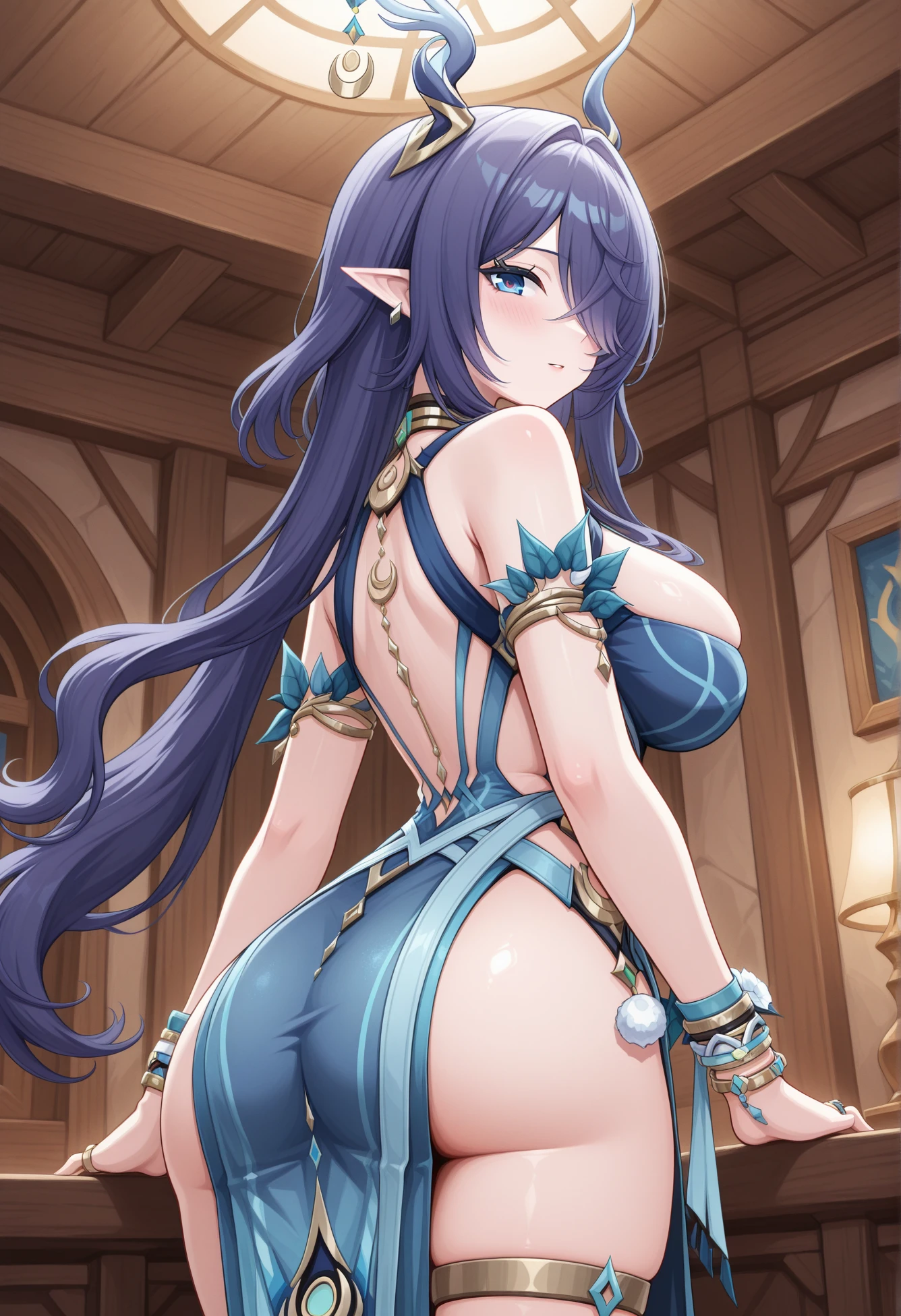 Preview 7