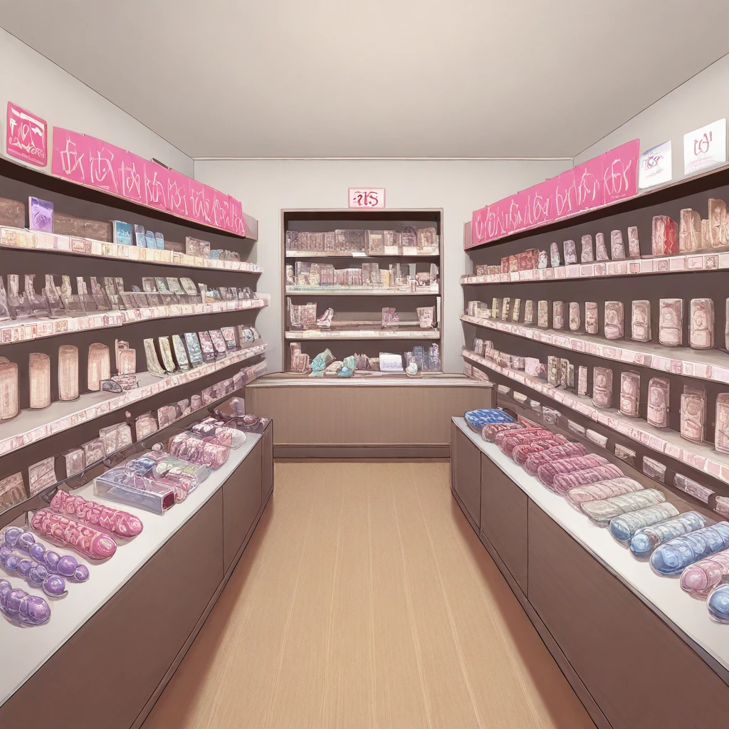 AdultShop_Interior_Base V1