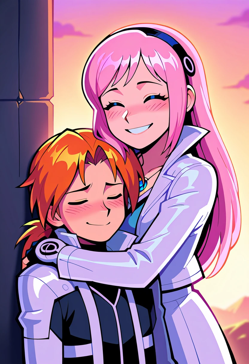 Preview 3