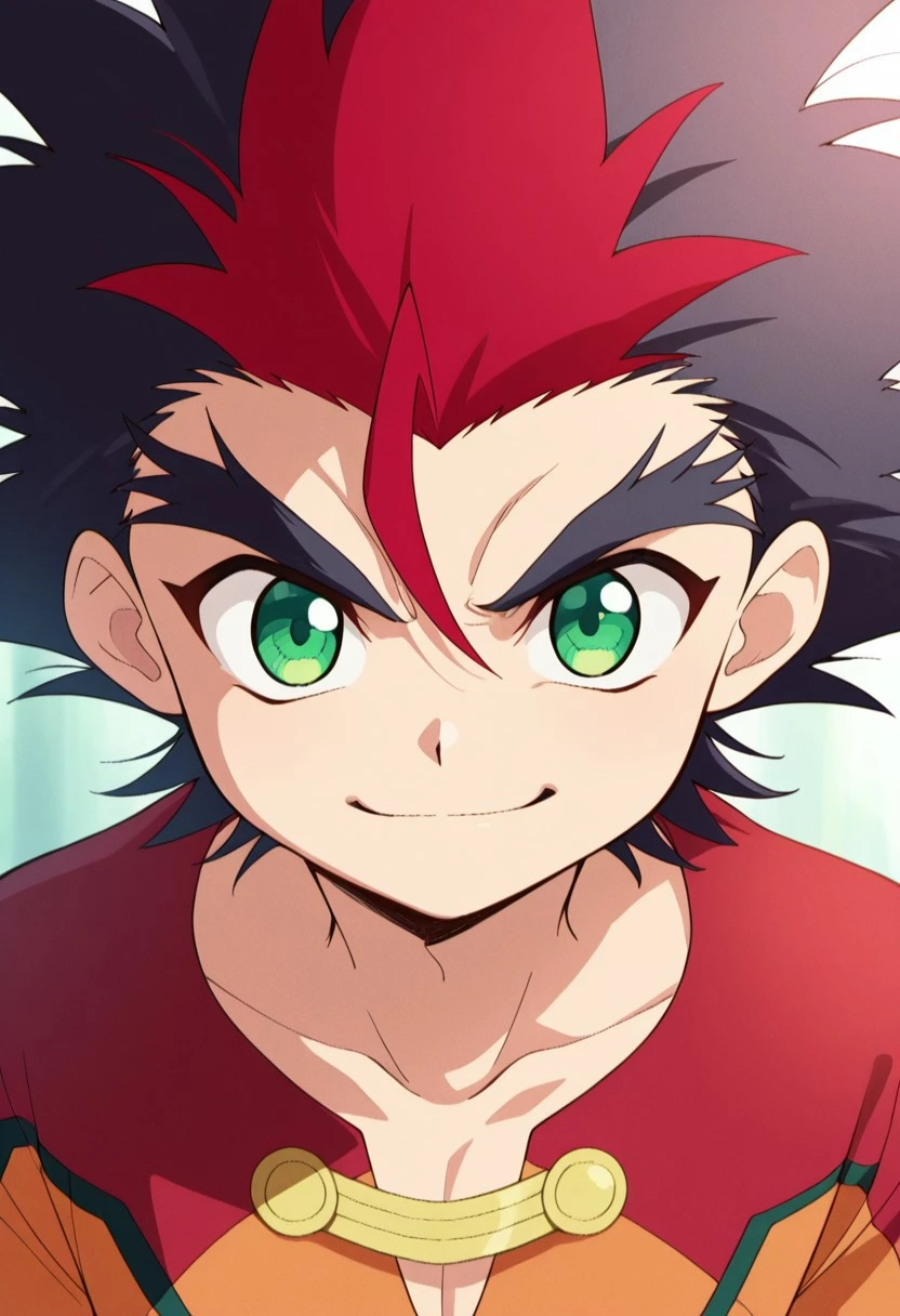 Preview 4