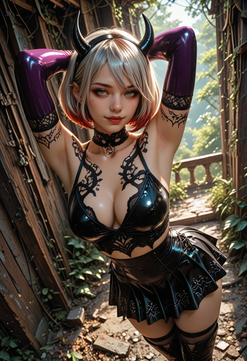 Preview 2