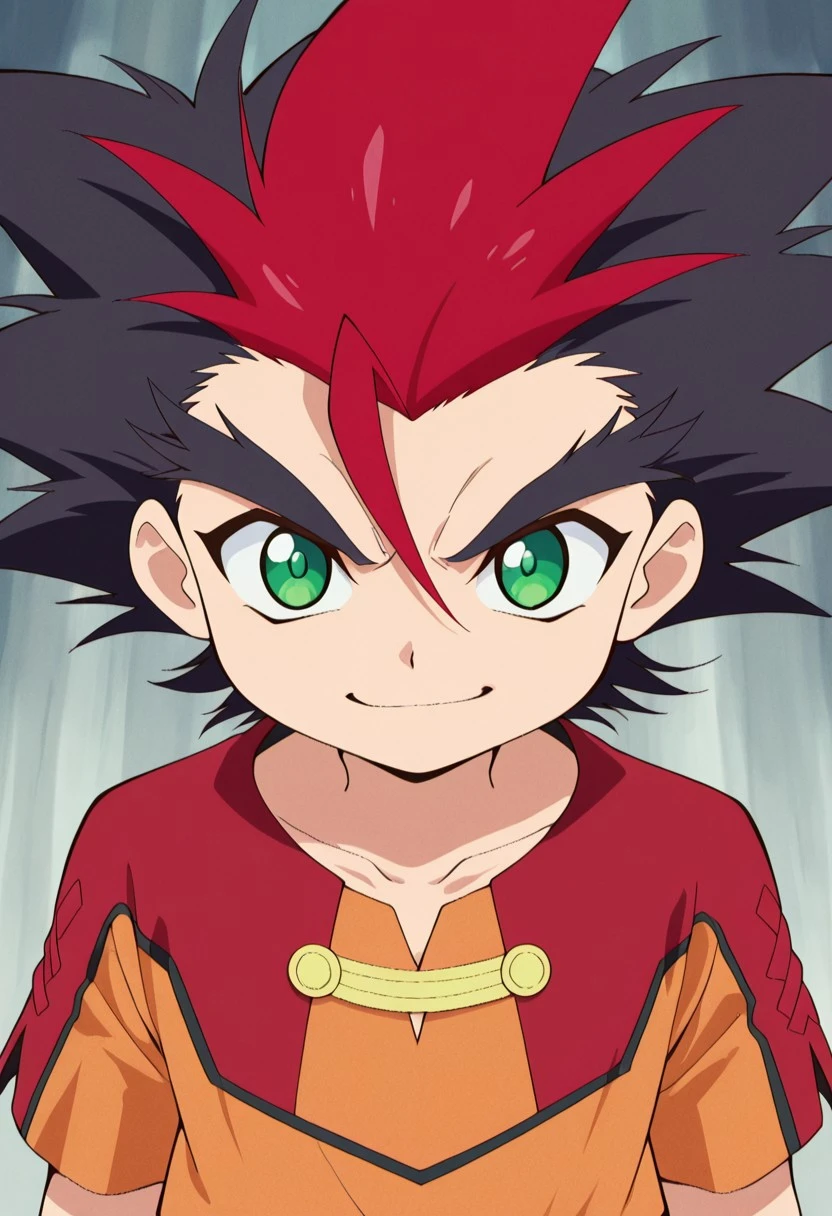 Preview 3