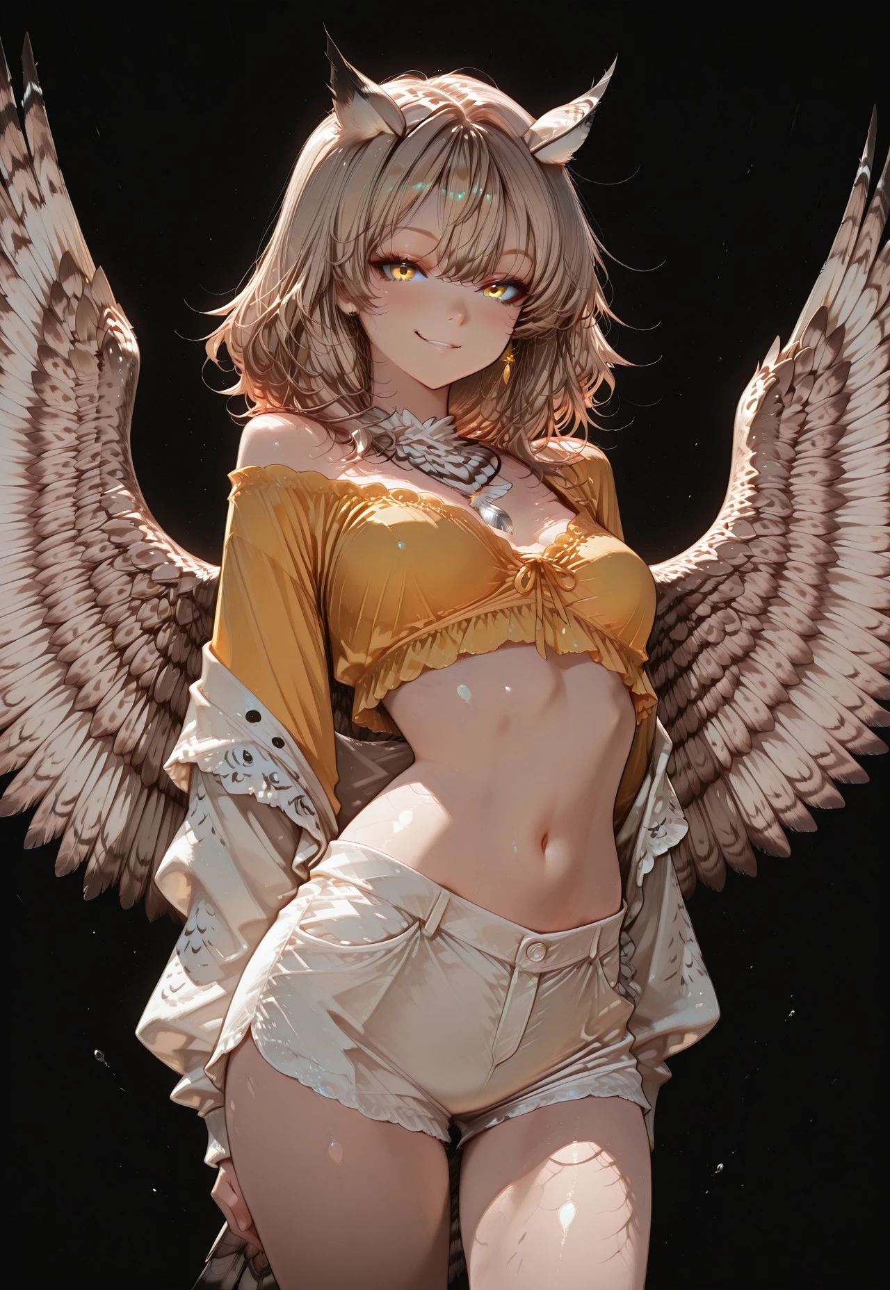 Cindy_Owl_Girl Schief_Cindy_Owlgirl