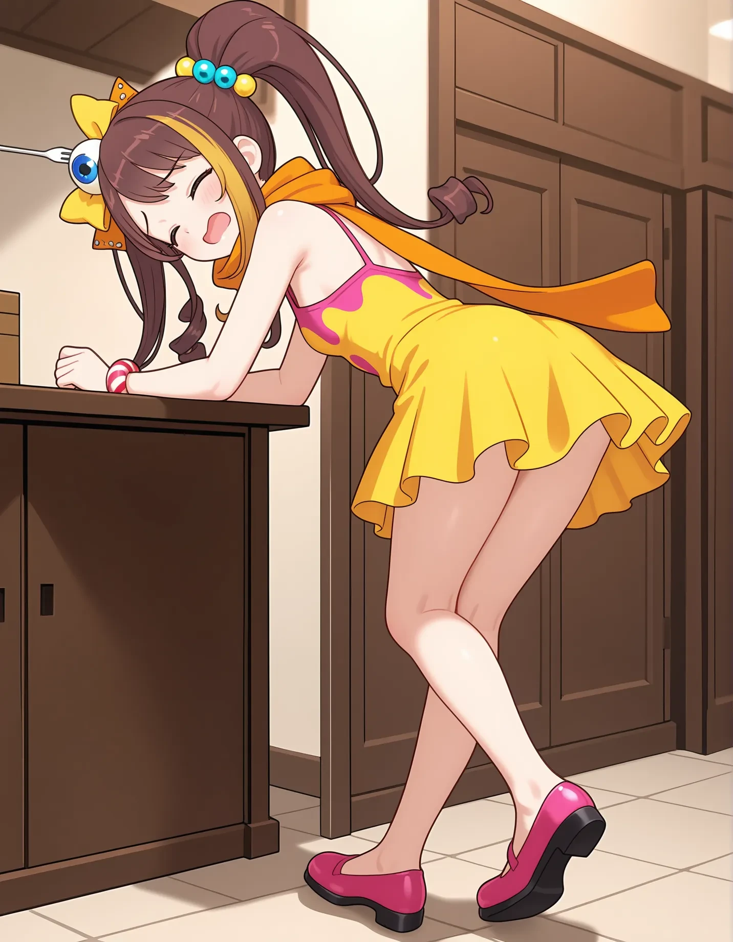 Preview 3