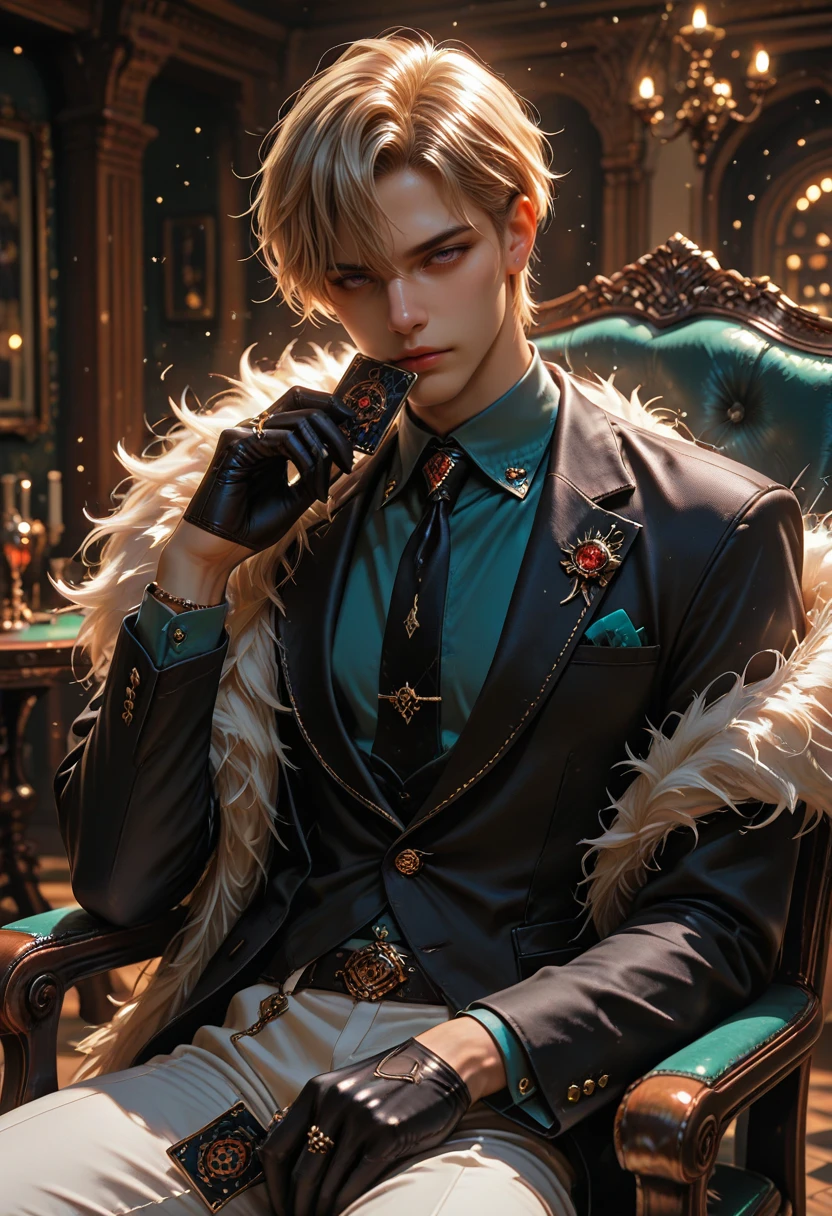 Preview 10