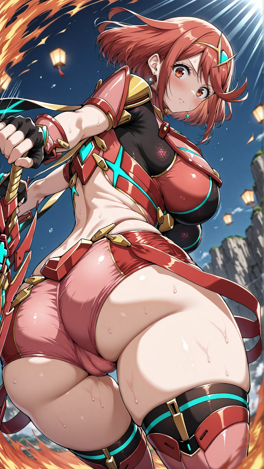 Preview 5