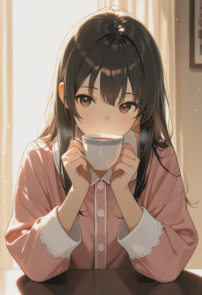 CoZy illustriousXL v1.0