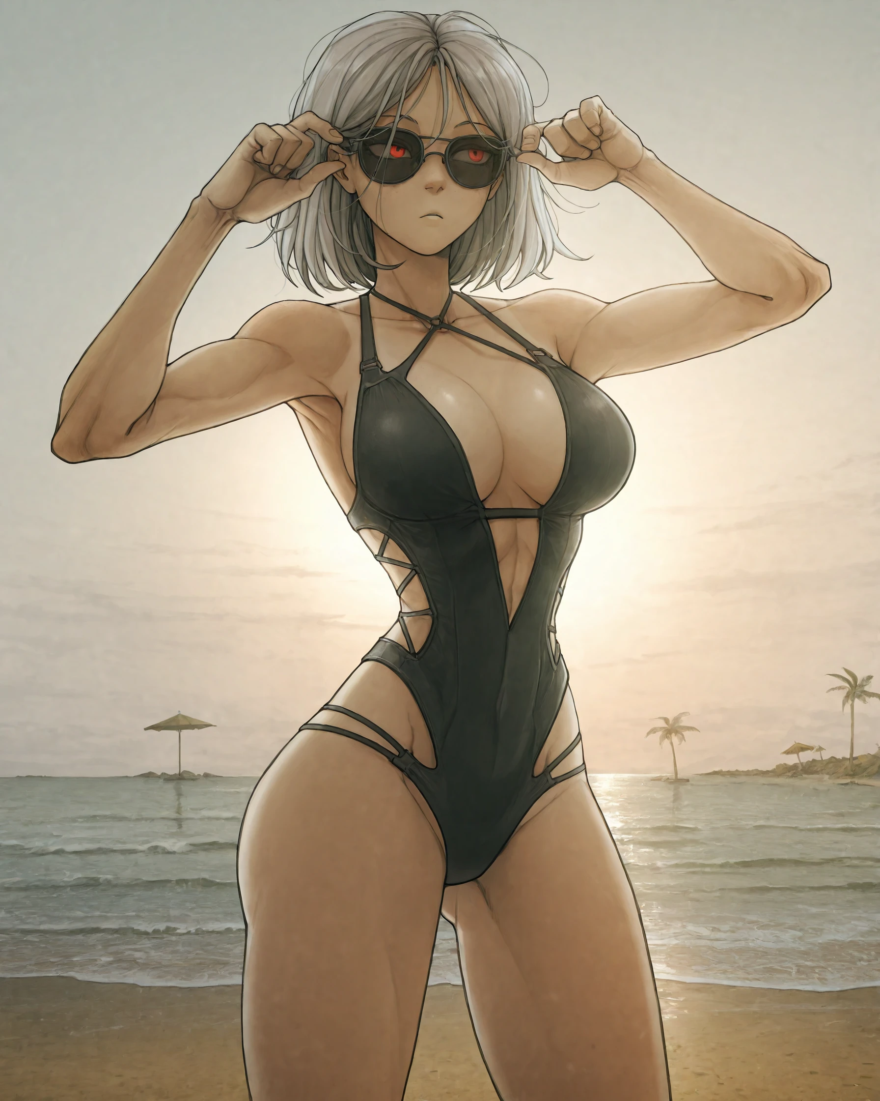 Preview 7