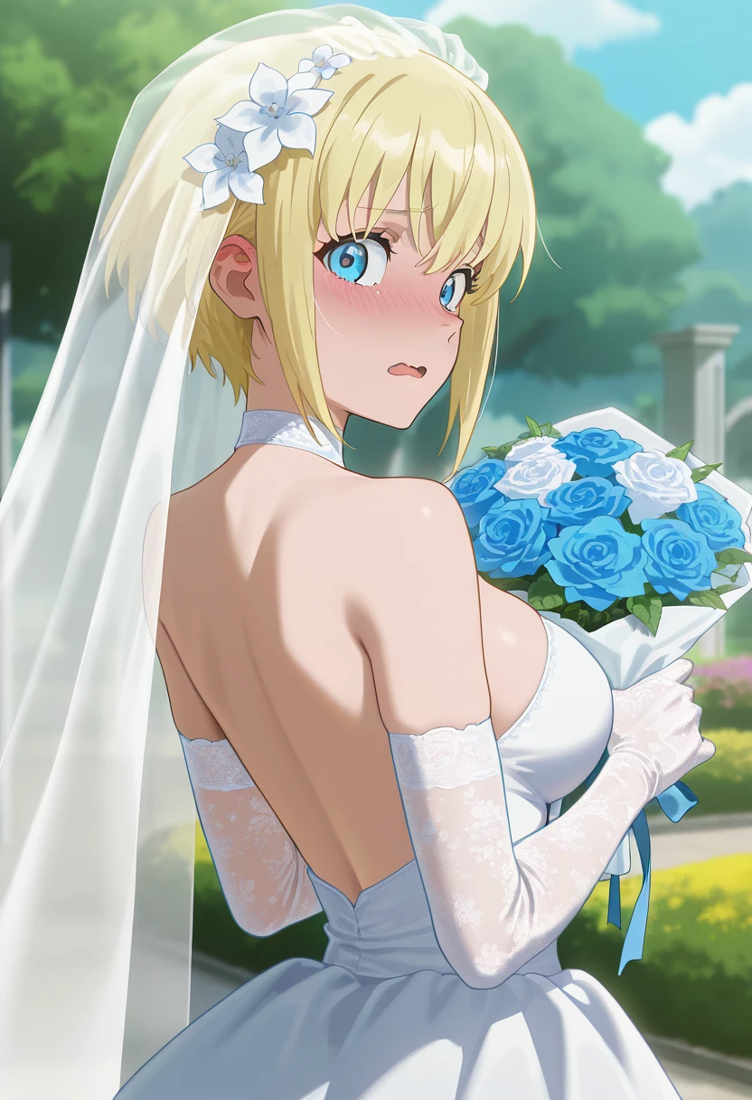 Preview 6