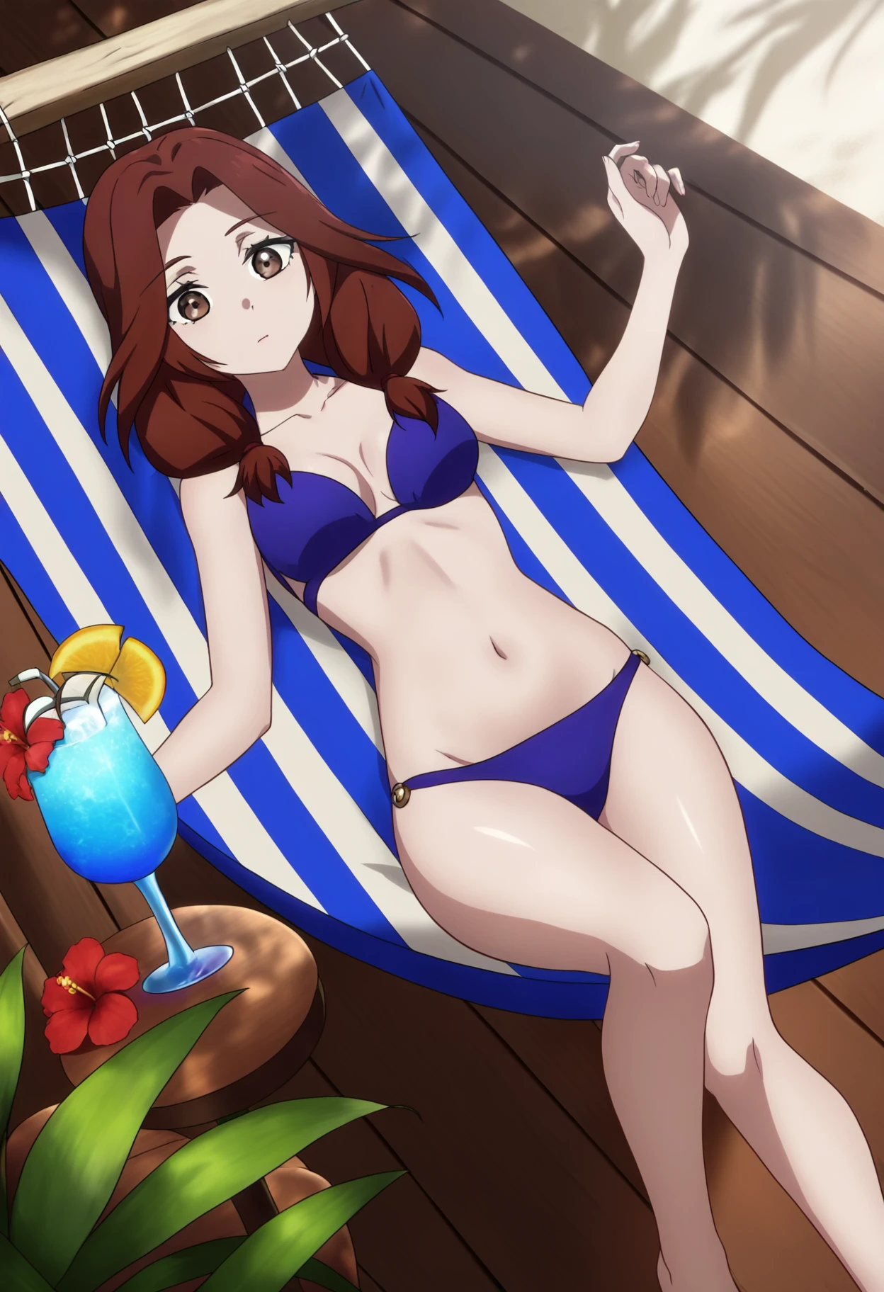 Preview 7