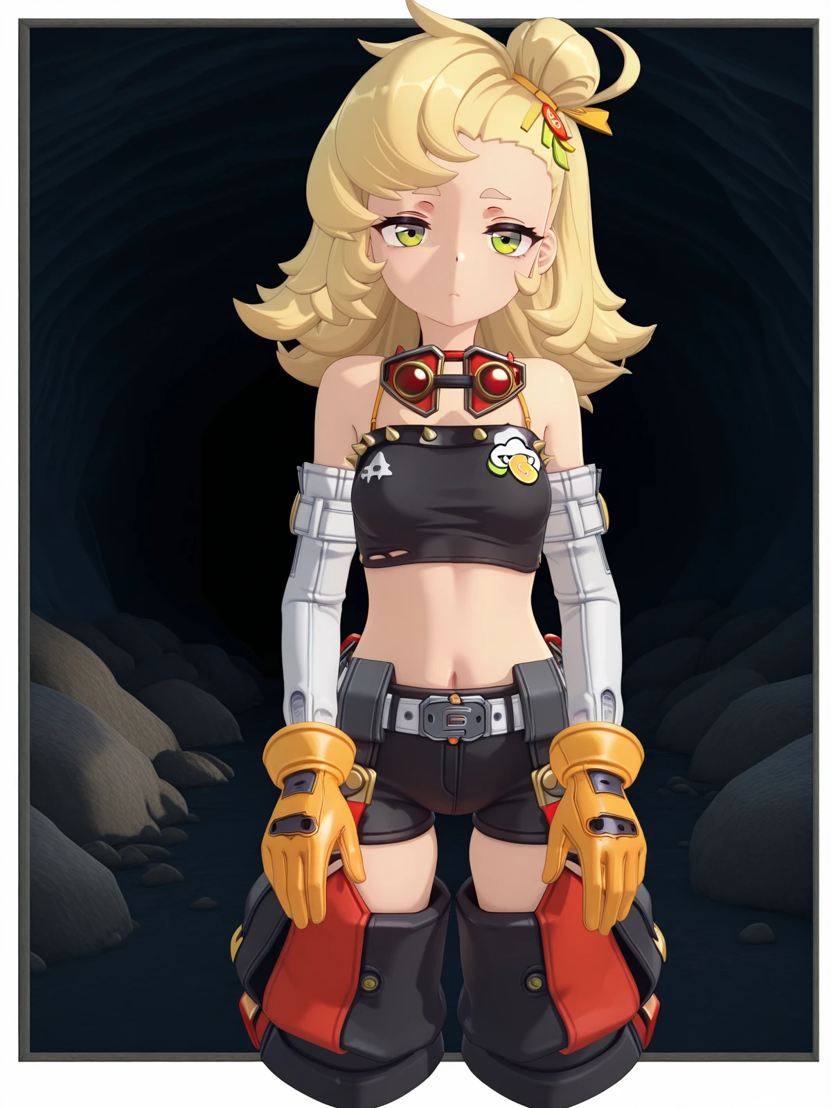 Preview 2