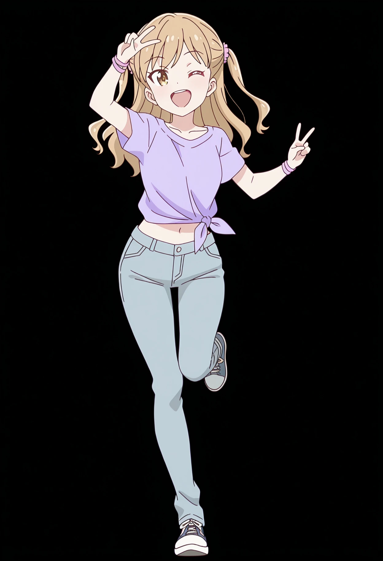 Preview 2