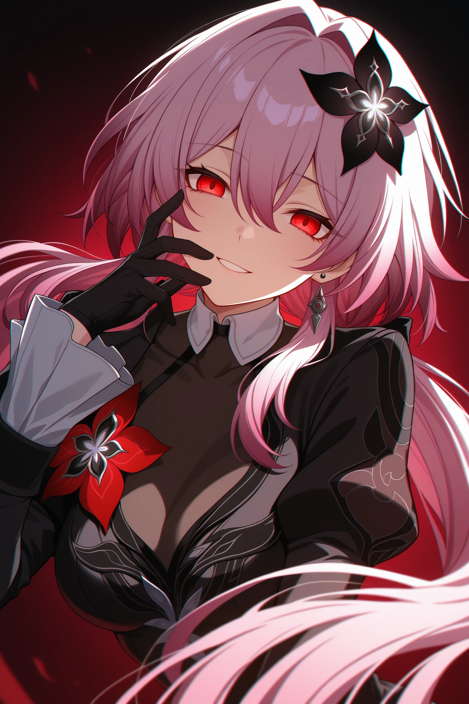 Preview 4