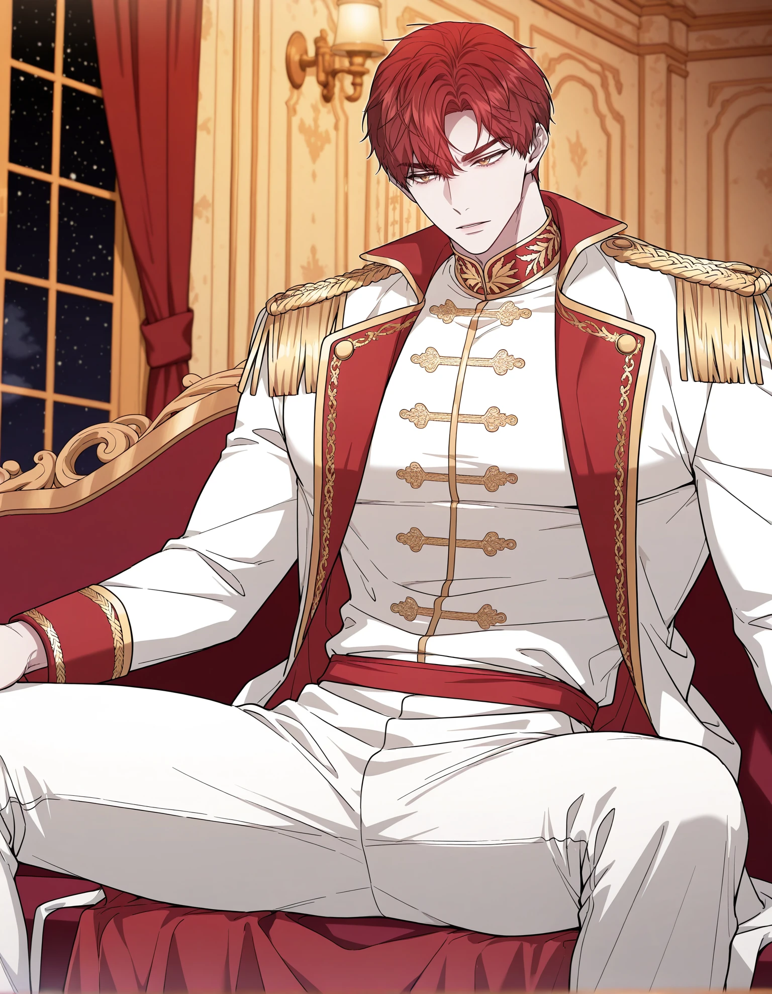 Preview 6