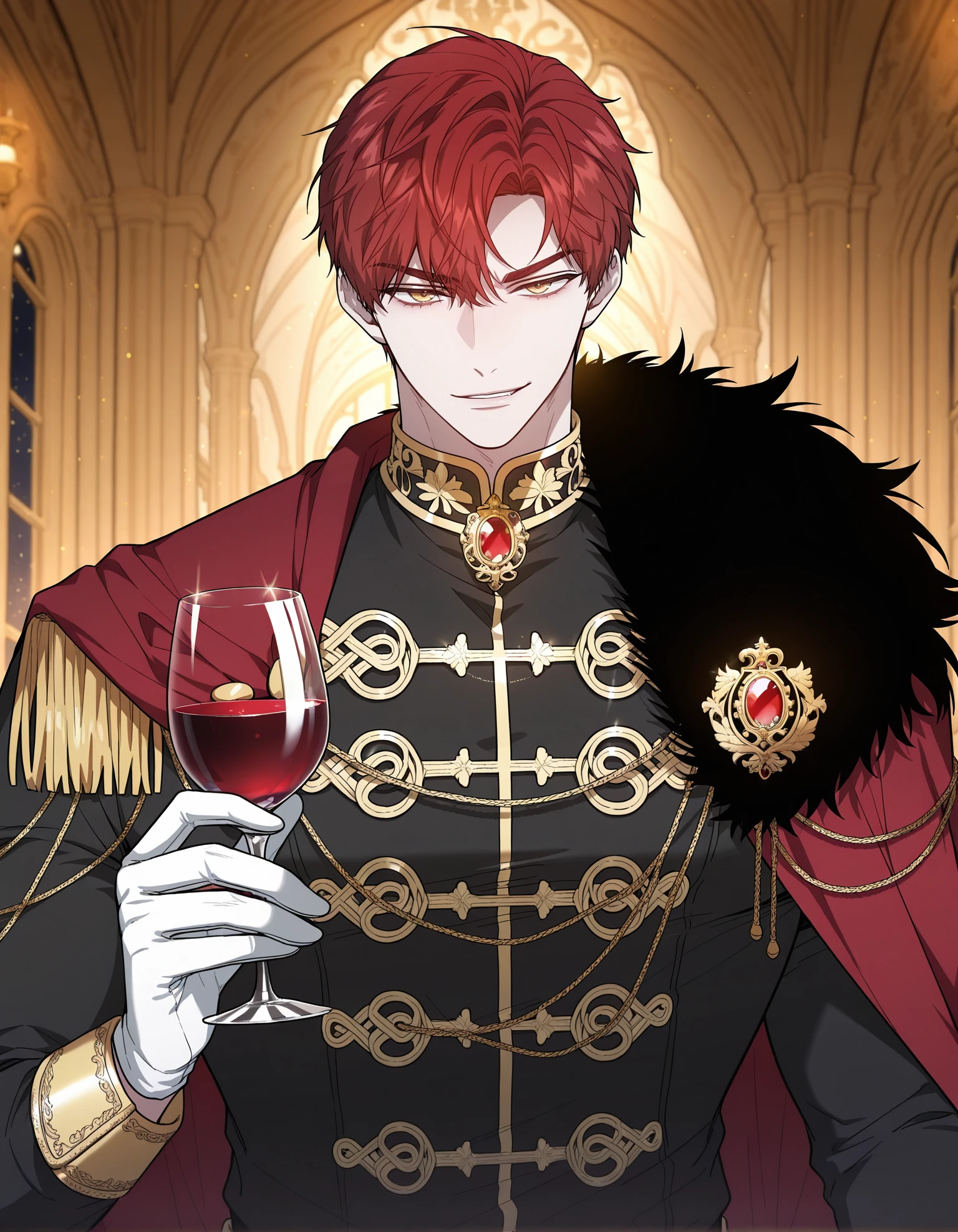Preview 2